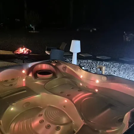 Homestay szállás Etang Cesar *