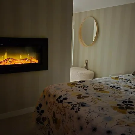 Homestay szállás Etang Cesar